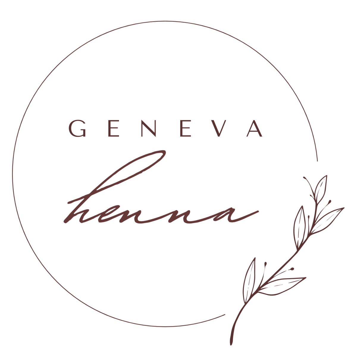 Company Name