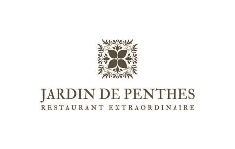 Geneva Henna - Jardin de Penthes Geneva Henna - Jardin de Penthes