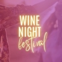 Wine Night Festival Wine Night Festival